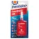 Permatex 271 Fixador de Rosques 36ml