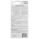 Permatex 271 Draadborgmiddel 36ml