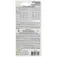 Permatex 271 Draadborgmiddel 36ml