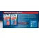Permatex 271 Fixador de Rosques 36ml
