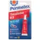Permatex 271 Bloqueador de Roscas 6ml