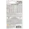 Permatex 271 Bloqueador de Roscas 6ml