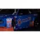 Permatex 271 Bloqueador de Roscas 6ml