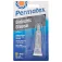 Permatex Graxa de ajuste dielétrico