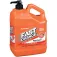 Permatex Hurtig orange håndrens 3.8L