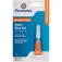 Permatex Super glue en gel