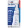Permatex 高性能シールロック 50ml