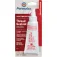 Permatex Frein-filet Haute Température 50ml