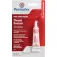 Permatex Frenafiletti per Alte Temperature 6ml