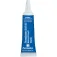 Permatex Frein-filet de force moyenne