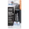 Permatex Scellant Adhésif Silicone