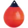 Polyform A Series Buoy