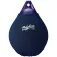 Polyform Funda para guardabarros Elite A4