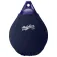 Polyform Funda para guardabarros Elite A5