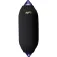 Polyform Elite F10挡泥板罩