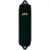Polyform Capa de para-lamas Elite F6