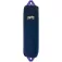 Polyform Capa de para-lamas Elite G6/HTM2