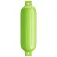 Polyform G-3 Series Odbijacz
