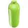 Polyform G-3 Series Stootwil