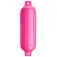 Polyform G-3 Series Odbijacz