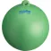 Polyform WS-1 Slalom Buoy