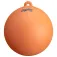 Polyform WS-1 Slalom Buoy
