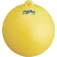 Polyform Boja slalomowa WS-1