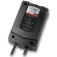 Promariner Batterijlader 5A