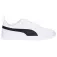 Puma 384311 Rickie Jr trainers