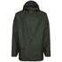 Rains 12010 jacket
