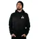 Epic Sudadera con capucha Emblem