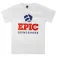 Epic Emblem 短袖T恤