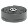 Prologo Plaintouch Styretape