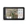 Garmin Tread GPS-satellittnavigasjon