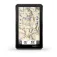 Garmin Tread GPS-satellittnavigasjon