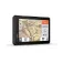 Garmin Tread GPS-satellitnavigation