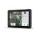 Garmin Tread GPS-satelliittinavigointi