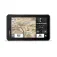 Garmin Tread GPS-satelliittinavigointi