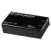 Oehlbach AIR DVB-T Zimmerantenne