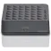 Oehlbach D1C6069 Wireless Video Transformer