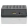 Oehlbach D1C6069 Wireless Video Transformer