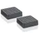 Oehlbach D1C6069 Wireless Video Transformer