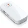 Oehlbach D1C6078 Bluetooth-sender/mottaker