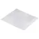Oehlbach Coberta de vinil D1C84043