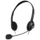 Speedlink Accordo Headset