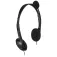 Speedlink Auriculars Accordo