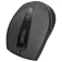 Speedlink Mouse wireless Axon 1600 DPI