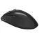 Speedlink Mouse wireless Axon 1600 DPI