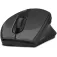 Speedlink Axon 1600 DPI wireless mouse