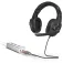 Speedlink BARRAS Supreme 이더넷 허브